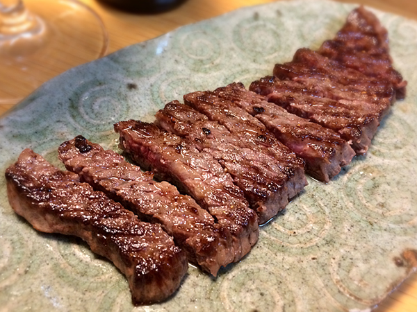 2015-01-05 001.jpg