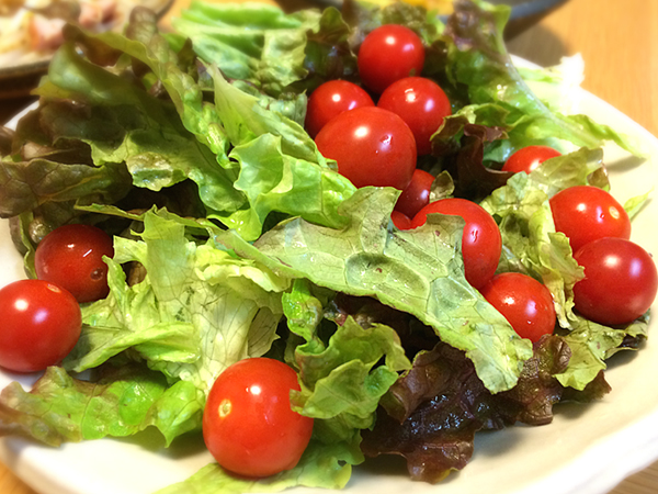 2015-01-05 004.jpg