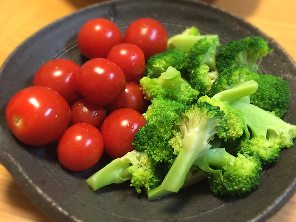 2015-01-12 003.jpg