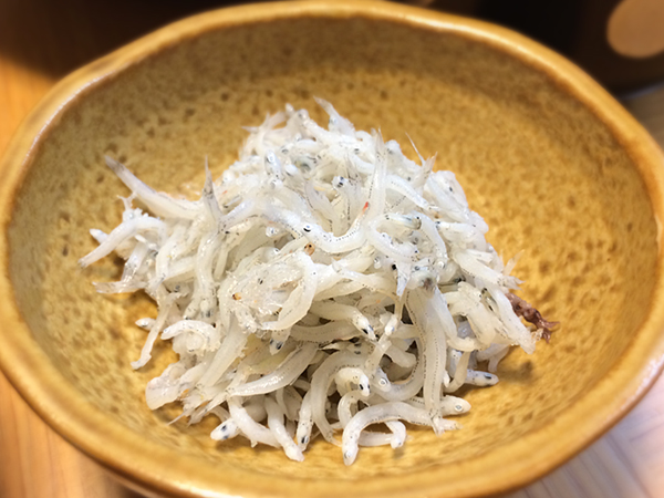 2015-01-12 004.jpg