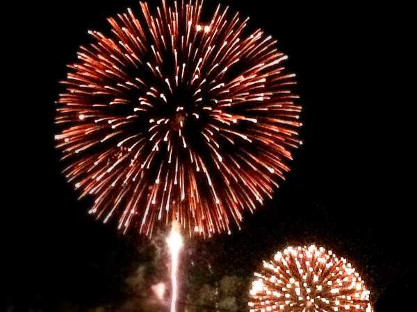 2015-08-07 002.jpg