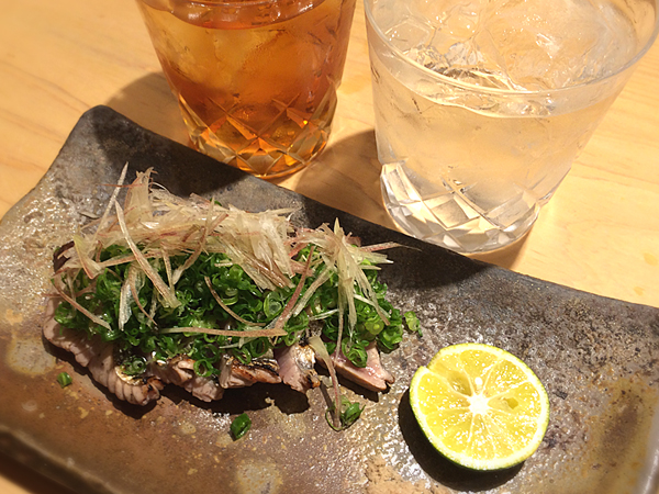 2015-08-23 008.jpg