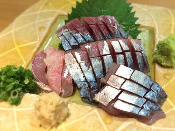 2015-09-05 002.jpg