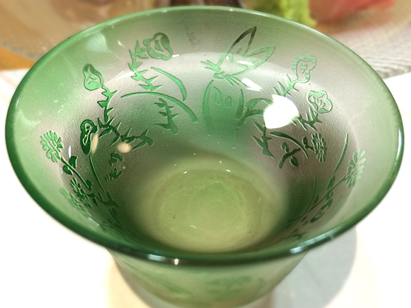 2015-09-05 005.jpg