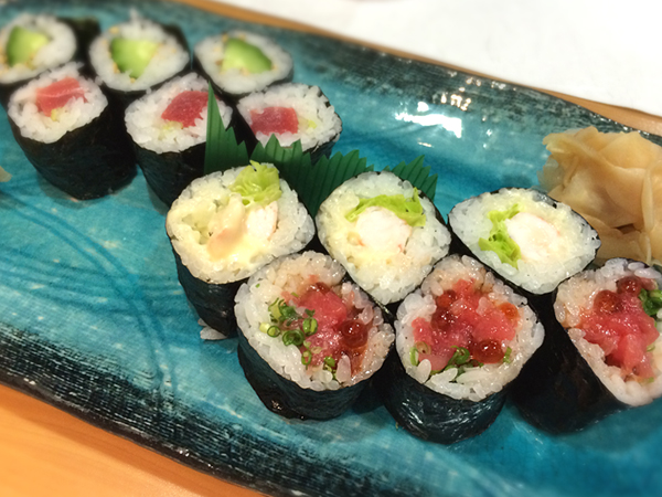 2015-09-05 006.jpg
