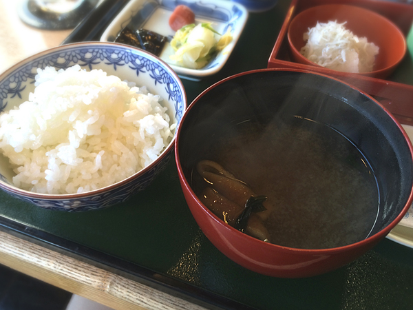 2016-05-01 002.jpg