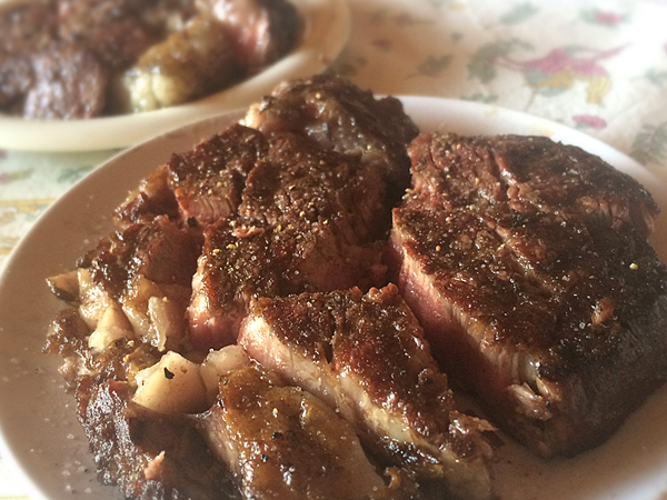 2016-05-04 008.jpg