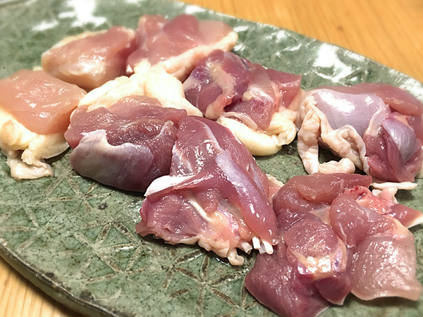 2016-10-11 004.jpg