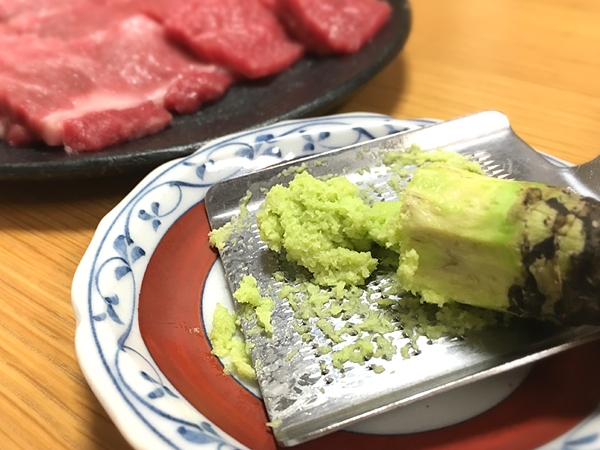 2016-10-11 006.jpg