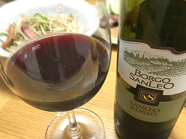2016-10-11 007.jpg