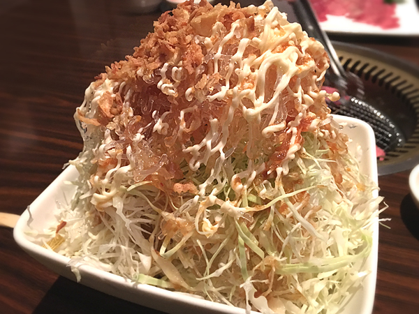 2016-11-02 002.jpg