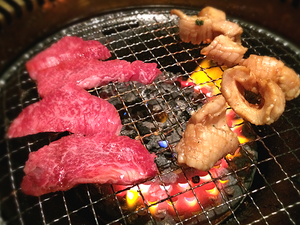 2016-11-02 008.jpg