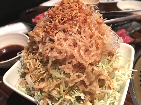 2016-11-02 009.jpg