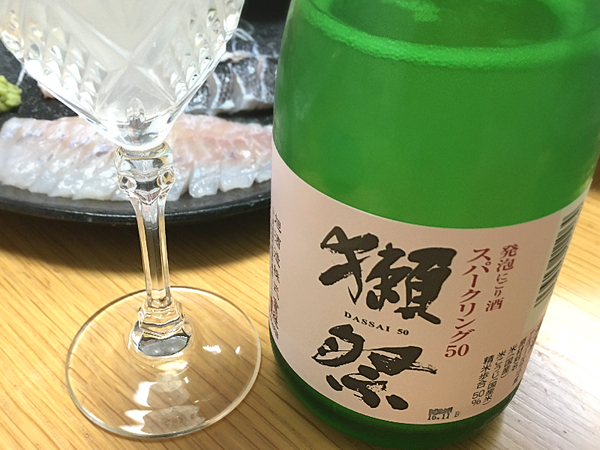2016-12-11 005.jpg