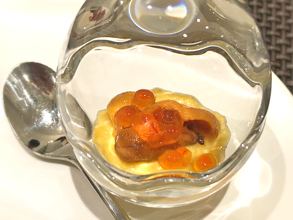 2016-12-19 001.jpg