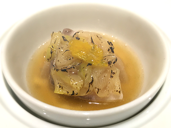 2016-12-19 006.jpg
