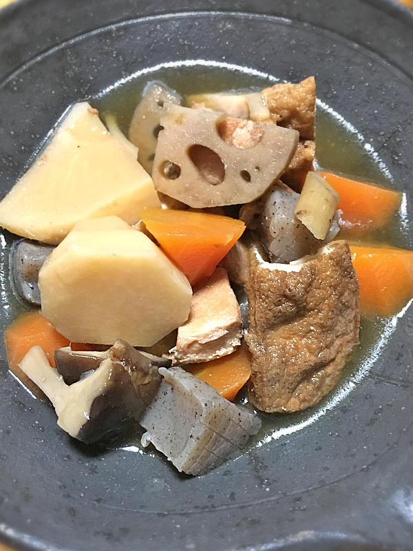 2017-04-12 001.jpg