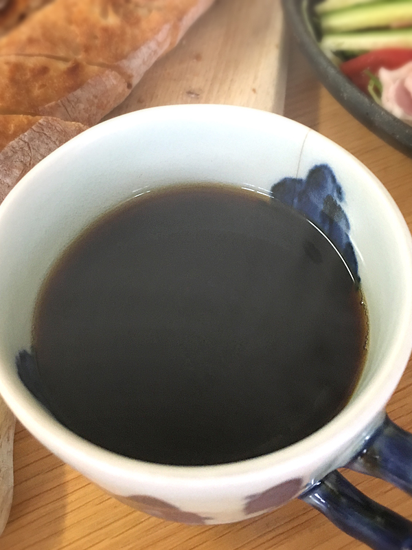 2017-04-18 004.jpg
