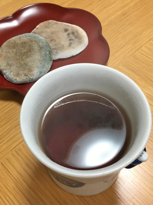 2017-05-12 002.jpg