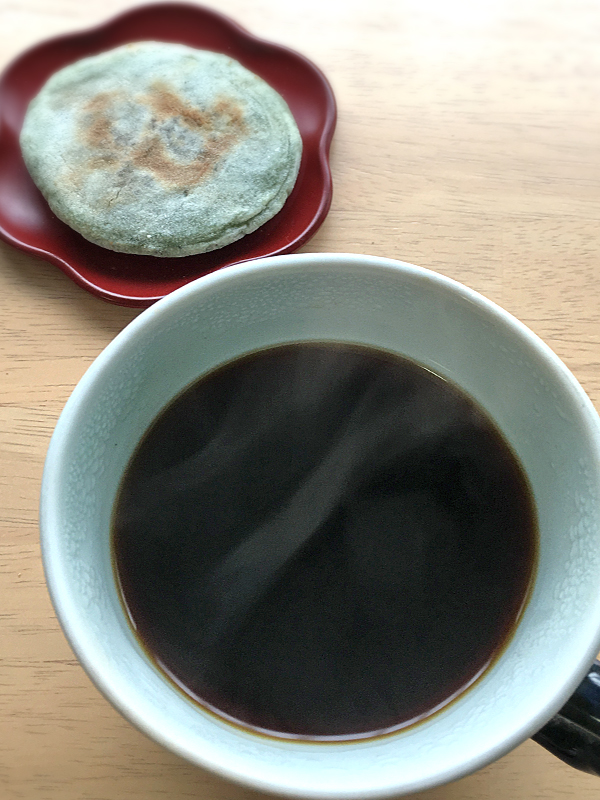 2017-05-12 003.jpg