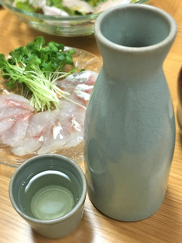 2017-05-24 004.jpg