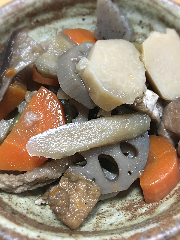 2017-05-25 002.jpg