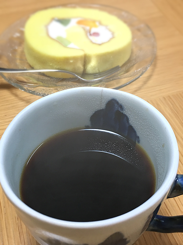 2017-06-02 002.jpg