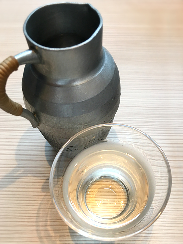 2017-07-09 002.jpg