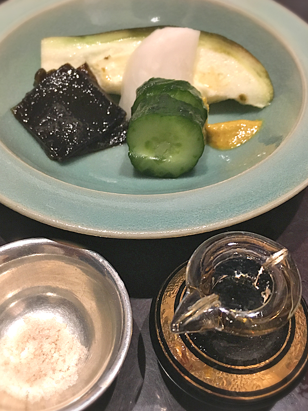 2017-07-09 010.jpg