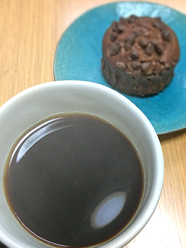 2017-07-14 001.jpg