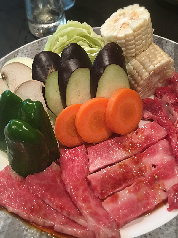2017-07-28 008.jpg