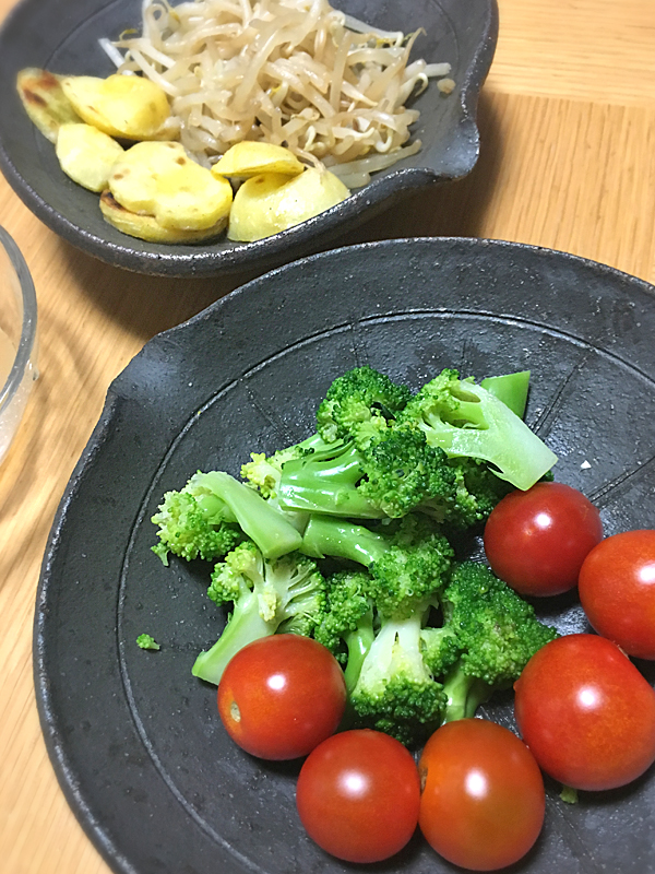 2017-08-03 004.jpg