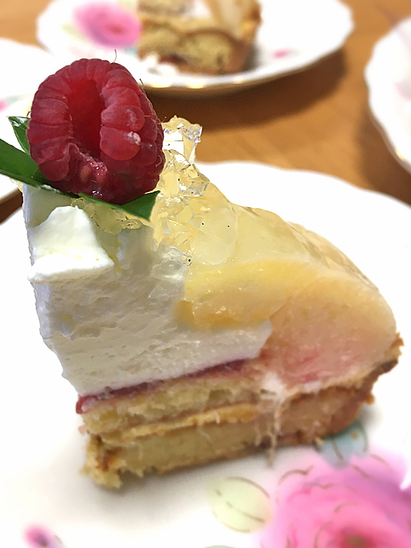 2017-08-04 003.jpg