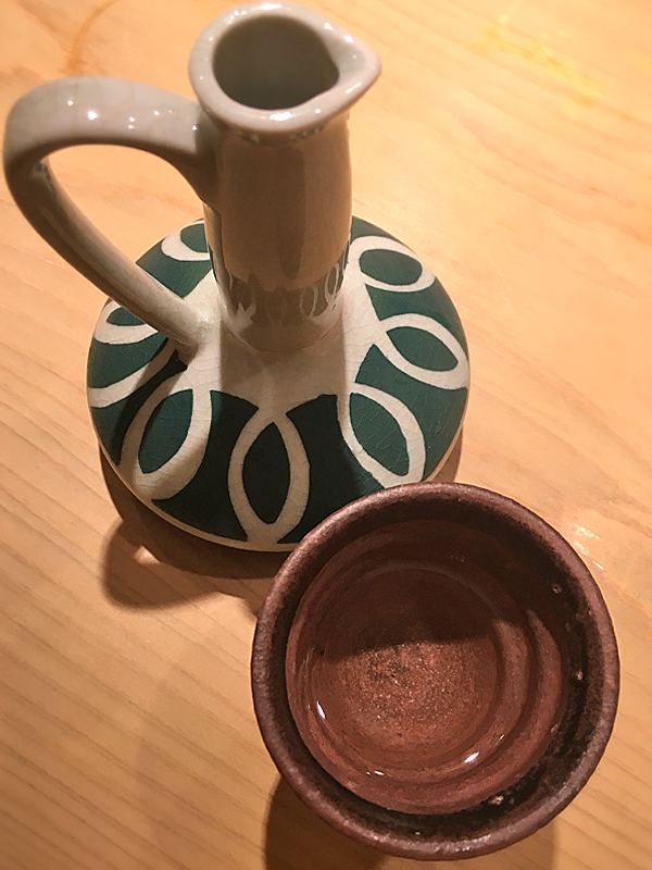 2017-08-05 012.jpg