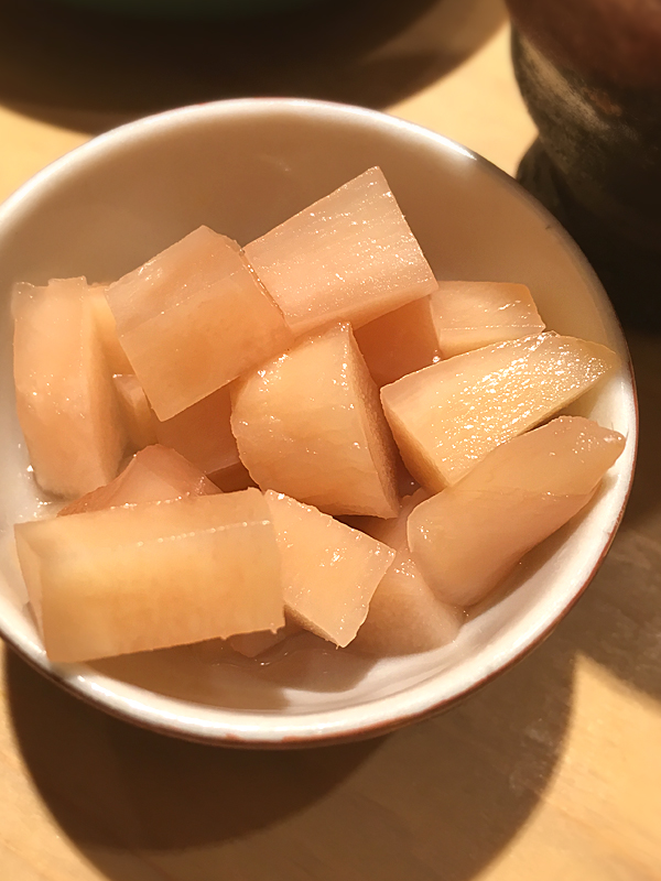 2017-08-05 013.jpg