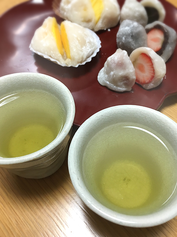 2017-08-10 005.jpg