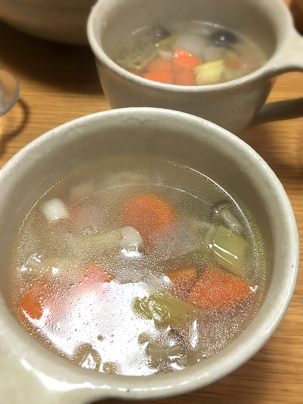 2017-09-19 005.jpg