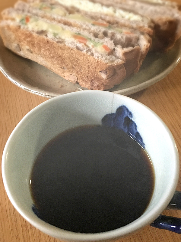 2017-10-10 004.jpg