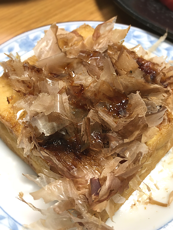 2017-11-18 006.jpg