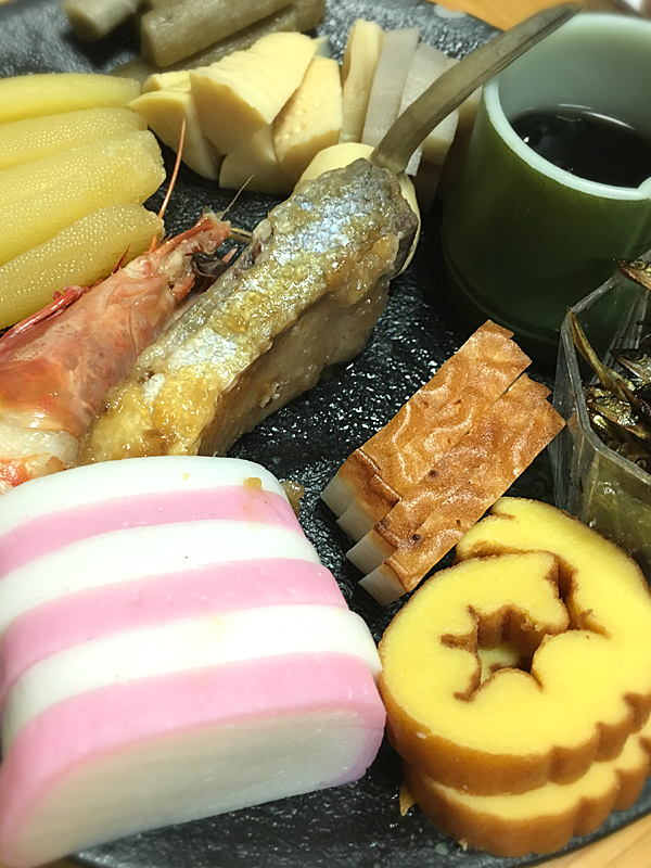 2018-01-03 004.jpg