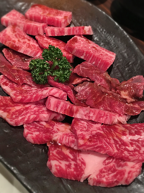 2018-01-29 003.jpg