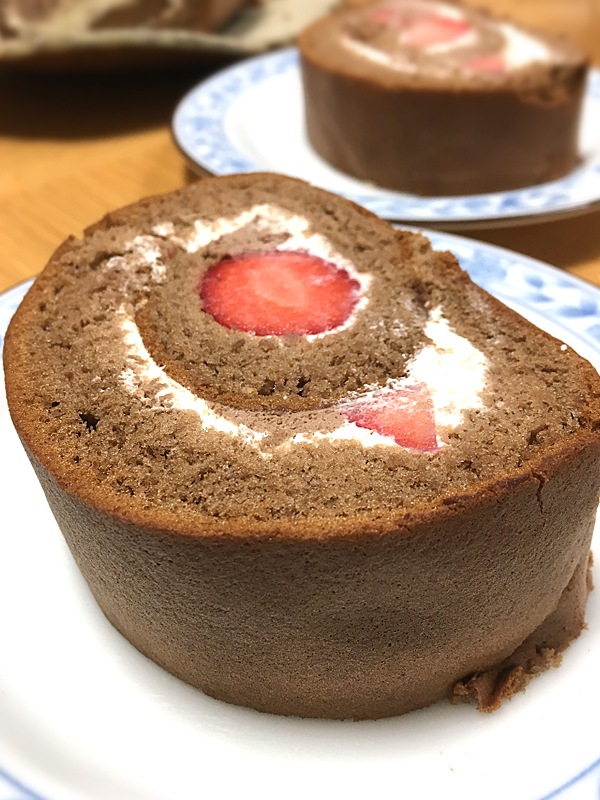2018-02-09 002.jpg