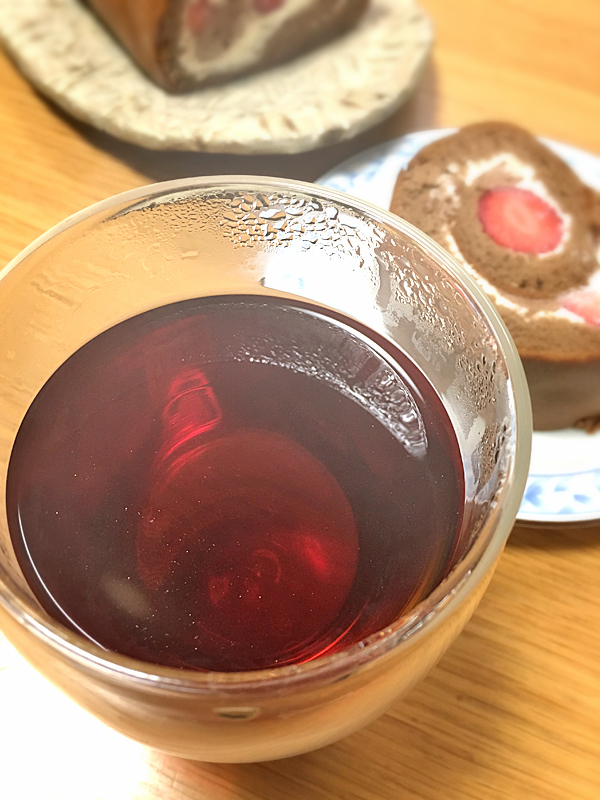 2018-02-09 003.jpg