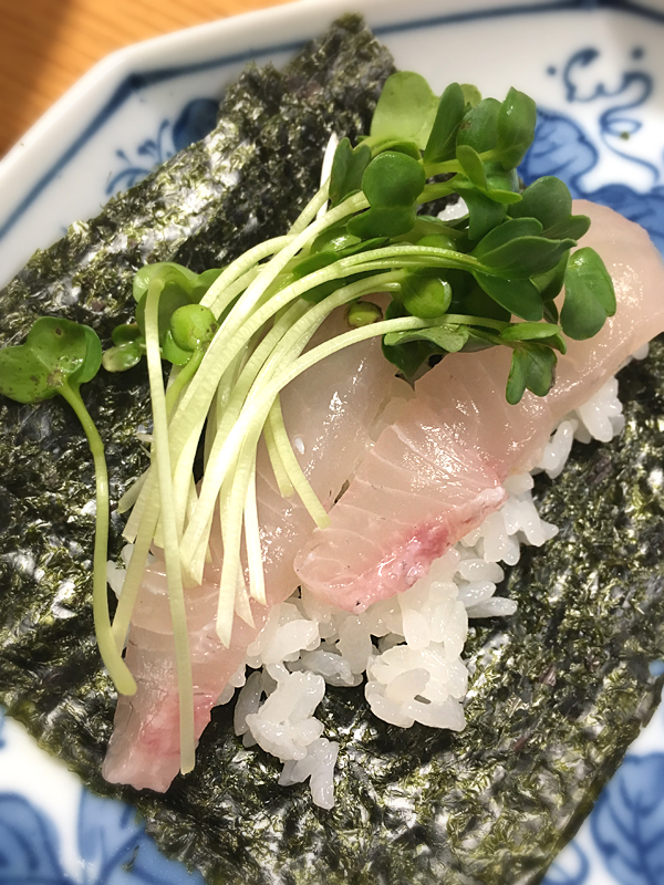 2018-03-03 005.jpg