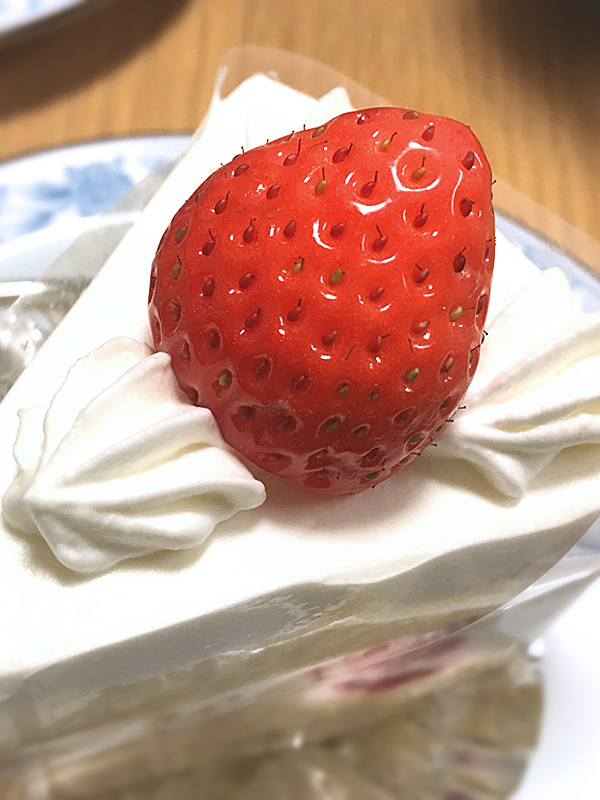 2018-08-10 002.jpg