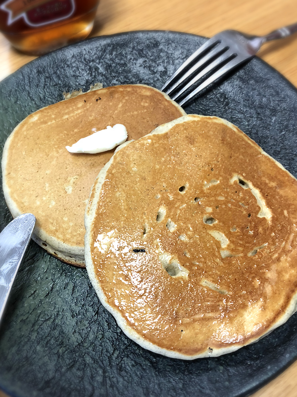 2018-11-30 001.jpg
