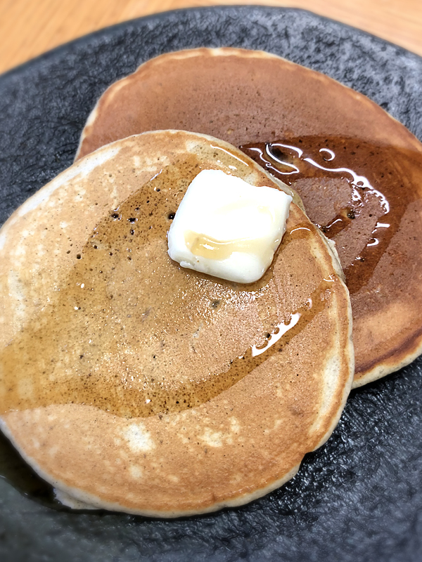 2018-11-30 003.jpg