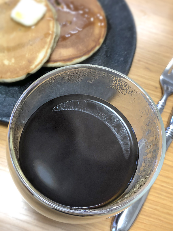2018-11-30 004.jpg