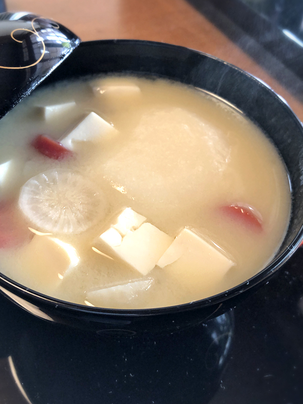 2018-01-01 004.jpg