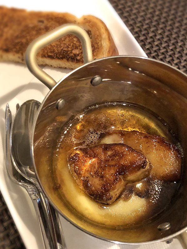 2019-05-25 003.jpg
